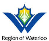  Help Paying for Child Care 