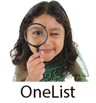 OneList Waterloo Region